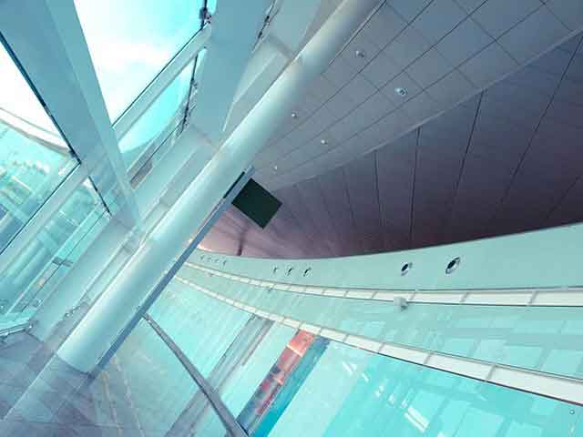 云呼叫中心系统