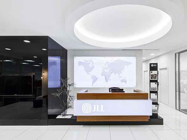 智能推荐精准的呼死你网页版